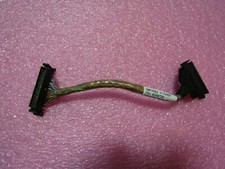 02R0726 IBM CABLE SCSI SIGNAL X SERIES 346 picture