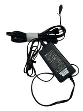 SonicWall Power Supply SYS1359-3612-T3 AC Adapter 12V 3A 36W 2 pin Sunny picture