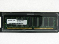 MEM2851-256D Approved 256MB Memory for Cisco 2851 picture