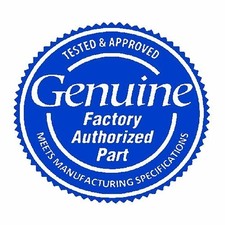0A001-00692700 Asus AC-adapter 45W 19V 2.37A 1.3mm For U Series picture
