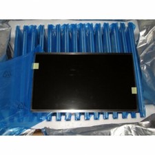 LAPTOP LCD SCREEN 14.1 14.0 15.6 17.0 17.3 GLlossy Matte 95% new picture