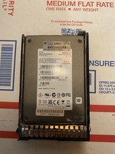 Micron M500DC MTFDDAK800MBB 800GB 2.5