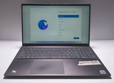 Dell Vostro 15 5501 Laptop | i5-1035G1 1.0GHz | 8GB RAM | 256GB SSD | WIN 11 PRO picture