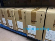 1PCS New Mitsubishi MDS-D-V2-8080 Via DHL or FedEX picture