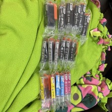 271xl 270xl ink cartridges, Mixed Lot Of 18 picture