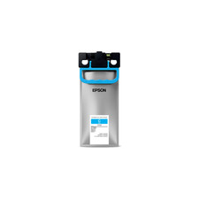 Epson T01D2 Cyan High Capacity Genuine OEM Ink Pack WF-C579R NEW IN BOX picture