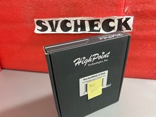 HighPoint TECHNOLOGIES RocketRAID 2720A 8-6GB/s SAS Port Raid HBA picture