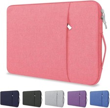 Laptop Sleeve Case for 13 Inch MacBook Neo 13'' - Stylish and Protective Design picture