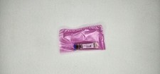 Cisco ONS-SC+-10G-LR SFP+ 10GbE/10.3Gbps 1310nm SM LR 10-2618-01 picture