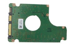 PCB M8_REV.07 R00 ST1000LM024 Samsung P/N: HN-M101MBB/AVA 20160117 1TB picture
