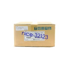 One Pro-face AGP3600-T1-D24 Touch Screen HMI New Fast Shipping picture