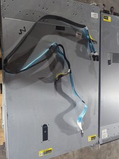 HPe 804876-001  809956-001 Apollo 4200 Gen 9 Lff  picture