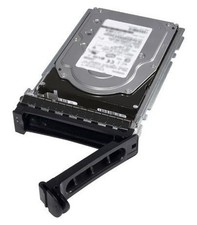 Dell 0K1JY9-RFB 600GB 10K 6G 2.5INCH SAS HDD ~E~ picture