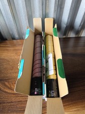 Lexmark 76COHYO 76COHMO Toner Cartridge Set picture