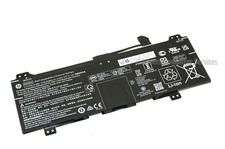 L75783-005 GH02XL GENUINE HP BATTERY 7.7V 47.3WH  14A-CA0090WM (A)(DD13) picture
