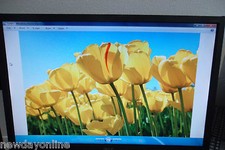 ACER V223W V226WL 22