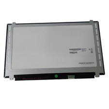 Acer TravelMate P259-M P259-MG P259-G2-M P259-G2-MG Led Lcd Screen 15.6