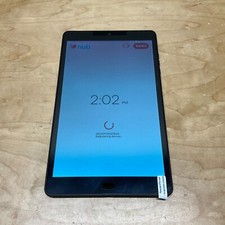 Mason G450A1 Android Kiosk Tablet - Tested and Working picture