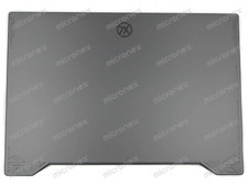 FOR Asus 90NR0652-R7A011 LCD Back Cover picture