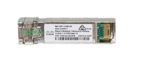 Cisco Meraki original MA-SFP-10GB-LR 600-22090-C 10GBASE-LR  SFP+LR LC 10km SMF picture