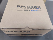 QTY:1 NEW Servo Drive SD20-Y552T3M3 for machine tools 3665 4085 picture