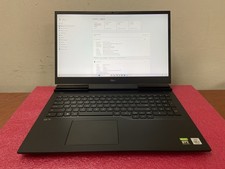 Dell G7 7700 17.3