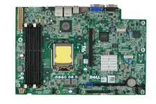 Mitel 1G5C3 01G5C3 Motherboard (PowerEdge R210 Based Appliance) picture
