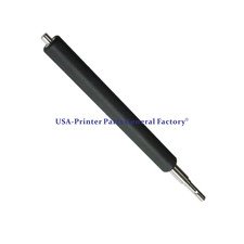 7FM00163000 Platen Roller For TOSHIBA TEC B-SX4T B-SX5T Thermal Label Printer picture