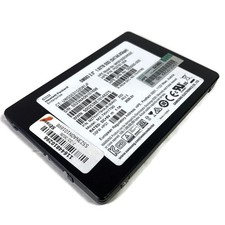 HPE P02761-004 Samsung SM883 1.92TB MK001920GWSSE 2.5
