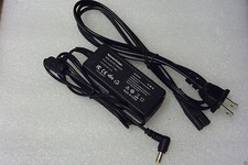 New AC Adapter Power Cord Battery Charger For Acer Aspire V5-131 V5-132P V5-171 picture