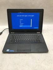 Dell Latitude E7470 14