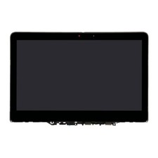 For Lenovo 300E Yoga Chromebook Gen 4 IPS LCD Display Touch Screen HD 5D11C95908 picture