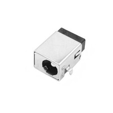 NEW For Gigabyte AORUS 17G XC XD YC YD RX7G DC IN Power Jack Charging Port tae picture