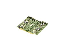ErsaZZa 328842-001 Processor Power Module ~E~ picture