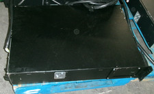 APC SURT6000RMXLT3U SMART UPS picture