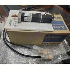 1PCS Mitsubishi New IN BOX Servo Motor HC-BH0236-S11 N510029993AA DHL/FedEx picture
