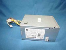 HP PS-4241-1HC PS42411HC Power Supply picture