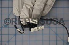 Lexmark X544n c Adf Cable 40X5479 picture