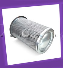 1pc Oil gas separator core 49014012 is suitable for air compressor RS200i/RS200n picture