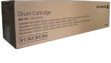Genuine Fuji Xerox CT350851 Imaging Drum Cartridge Original For CT350806 New picture