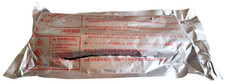 Brother TN730 TN-730 Black Toner Cartridge New Without Box picture