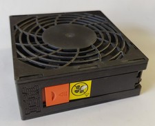 IBM Hot-Swap Server Cooling Fan For IBM X3400 /X3500 41Y9028 picture