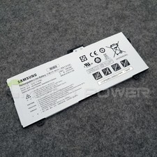 New Genuine AA-PBUN4NP Battery for Samsung NP940Z5L NP940Z5L-X01US BA43-00374A picture