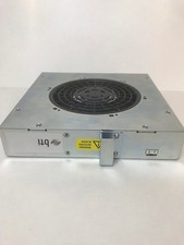 IBM ebmpapst Mulfingen K1G175-FG59-10 48V 2.7A 110/72W Server Cooling Fan picture