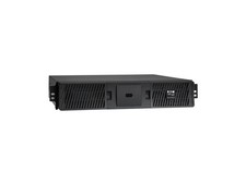 Eaton  Series 72V Extended Battery Module (EBM) for SmartOnline UPS - BP72RT picture