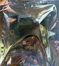 Cisco PVDM4-256, Original, Tested Good. Lifetime Warranty picture