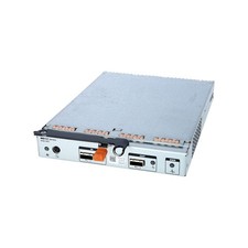Dell 3DJRJ picture