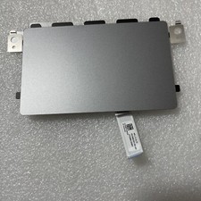 DELL Latitude 3330 Touchpad VHVC3 0VHVC3 NO CABLE CLIP Broken G1 T2 picture