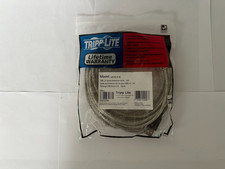 Tripp Lite U026-016 USB 2.0 Hi-Speed Active Extension Repeater Cable 16FT, New picture