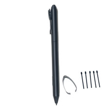 Amazon Kindle Write Kindle Scribe E-Book Reader Replace Touch Pen Stylus +5 nibs picture